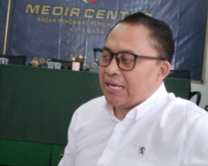 Screenshot_20241122-130918_Gallery