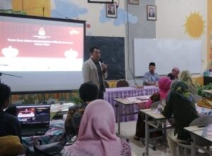 Screenshot_20241122-143929_Gallery