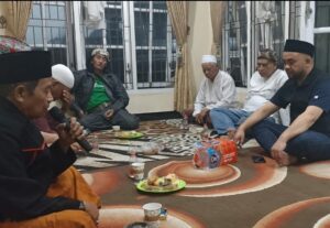 Screenshot_20241122-200451_WhatsApp