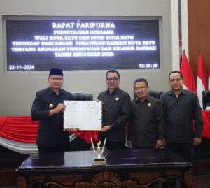 Screenshot_20241122-200932_WhatsApp