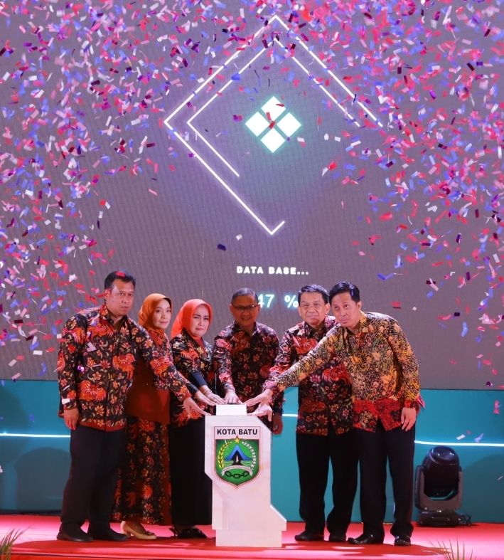 Screenshot_20241123-081925_WhatsApp