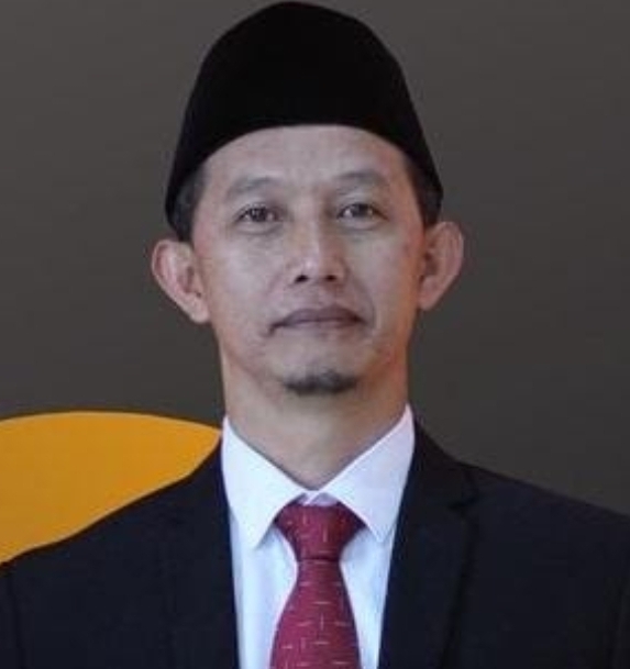 Screenshot_20241123-085053_WhatsApp