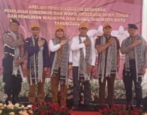 Screenshot_20241123-094259_WhatsApp