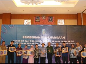 Screenshot_20241123-155527_WhatsApp