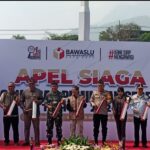 Screenshot_20241123-164805_WhatsApp