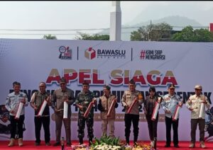 Screenshot_20241123-164805_WhatsApp