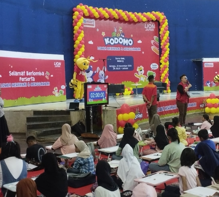 Screenshot_20241124-182237_WhatsApp