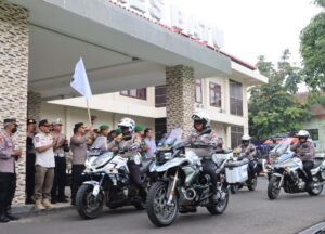 Screenshot_20241124-195948_WhatsApp