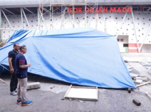 Screenshot_20241124-222653_WhatsApp