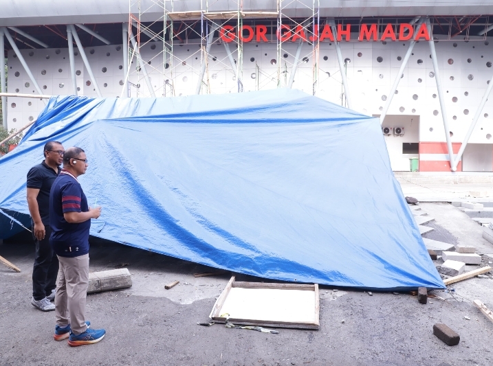 Screenshot_20241124-222653_WhatsApp