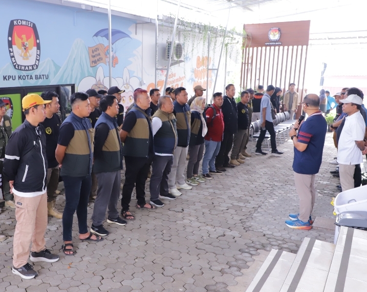 Screenshot_20241124-224000_WhatsApp