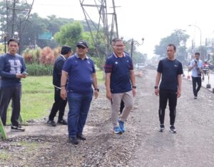 Screenshot_20241125-062315_WhatsApp