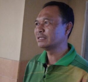 Screenshot_20241125-074439_Gallery