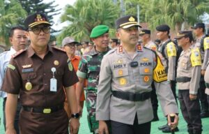 Screenshot_20241125-161002_WhatsApp