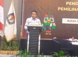 Screenshot_20241125-180337_WhatsApp