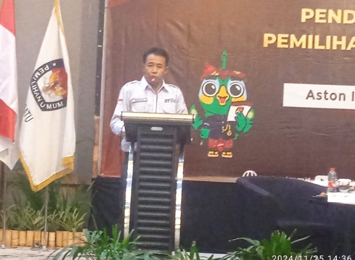 Screenshot_20241125-180337_WhatsApp