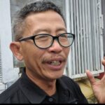 Bawaslu Kota Batu Tangkap Pelaku Dugaan Money Politik di Masa Tenang Pilkada Screenshot_20241126-093612_Gallery