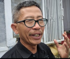 Screenshot_20241126-093612_Gallery