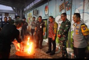 Screenshot_20241126-221838_WhatsApp