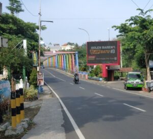 Screenshot_20241127-090648_Gallery