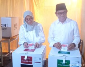 Screenshot_20241127-101236_WhatsApp