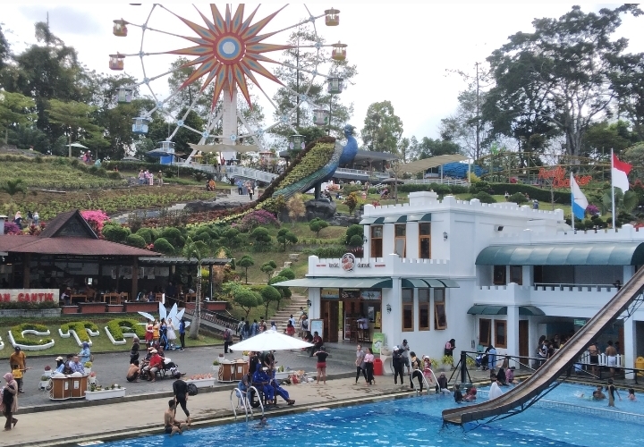 Screenshot_20241127-144924_Gallery