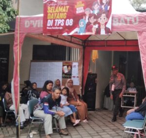 Screenshot_20241127-173201_Gallery