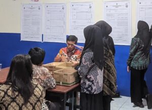 Screenshot_20241127-182757_WhatsApp