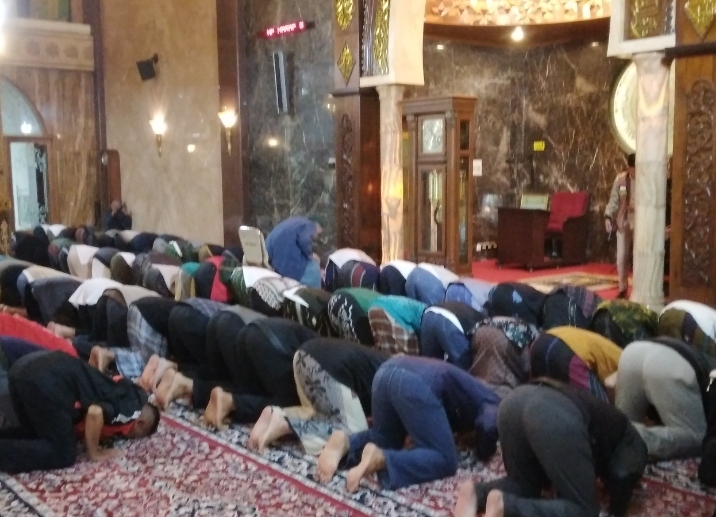 Screenshot_20241128-034925_Gallery