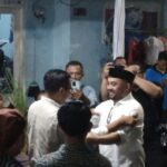 Screenshot_20241128-100034_Gallery