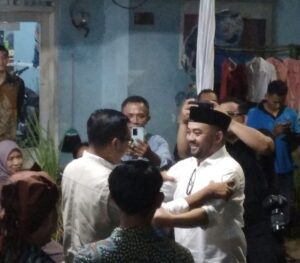 Screenshot_20241128-100034_Gallery