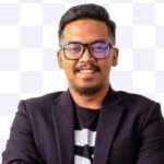 Screenshot_20241128-151316_PhotoRoom