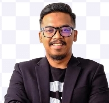 Screenshot_20241128-151316_PhotoRoom