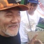 Relawan Ghaib Sampurno Rayakan Kemenangan Paslon Nurochman-Heli Dengan Cara Unik Screenshot_20241129-051641_Facebook