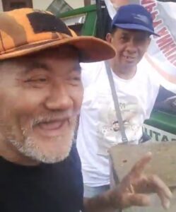 Screenshot_20241129-051641_Facebook