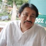 Screenshot_20241129-104552_Gallery