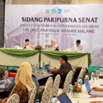 Sidang UIN.jpg2