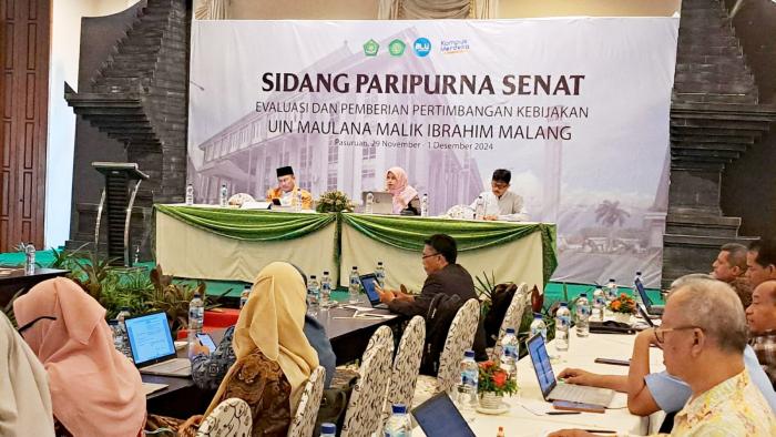 Sidang UIN.jpg2