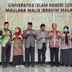 bersama