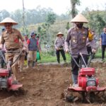 kapolres petani.jpeg4