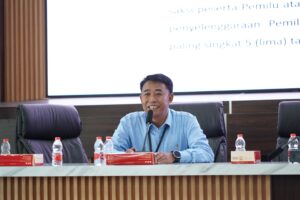 pembentukan KPPS.jpeg4