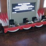 sidang paripurna