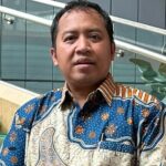 DR.FAID PENGAMAT UB