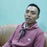 Dedik Yulian Nurohman Klarifikasi Tuduhan Pesta Miras, Tuntut Hak Jawab Dedik Dishub batu