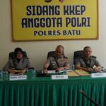 IMG-20241227-WA0033
