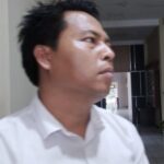 Profesionalisme dan Keseimbangan Hukum: Refleksi Ulang Tahun ke-77 Reserse Polri di Kota Batu KASATRESKRIM AKP RUDI KUSWORO