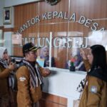 KUNJUNGAN DESA SE INDONESIA.jpeg5