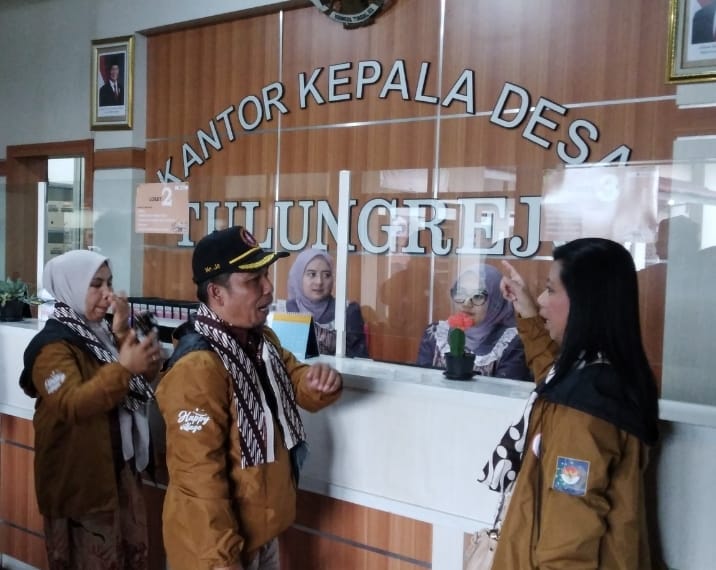 KUNJUNGAN DESA SE INDONESIA.jpeg5