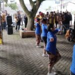 KUNJUNGAN DESA SE INDONESIA.jpeg9