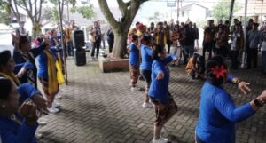 KUNJUNGAN DESA SE INDONESIA.jpeg9